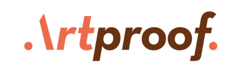 Artproof OÜ