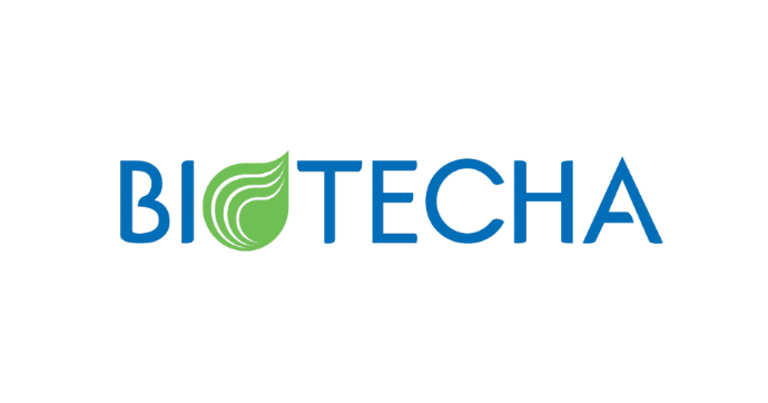 Biotecha Eesti OÜ