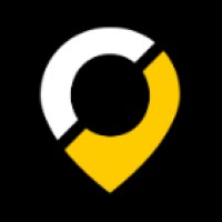 Cargoson x Odoo Demo