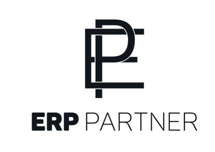 ERPPartner